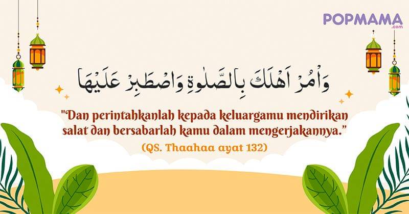 Popmama.com/Aristika Medinasari